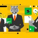 New Content Item (1)