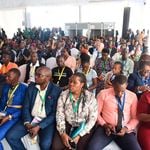 DNCLIMATESUMMIT0509ED