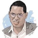 david obonyo 27feb25