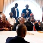 DNDIASPORAFORUM2312F