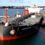 DNCOASTFUELSHIP1304E