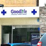 Goodlife Pharmacy