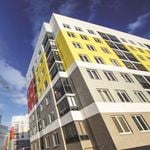 DN0112AFFORDABLEHOUSING