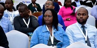 BimaLab launches insurtech fund