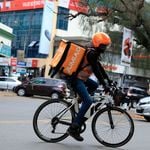 EANairobiFoodDeliveries