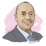 karanja ndegwa 24oct24