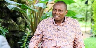 DN Kimani Ichungwah 0301 b