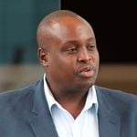 DNENERGYBRIEFING0508M