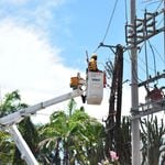 DNCOASTPOWER1011B (1)