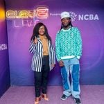 New Content Item (1)