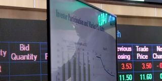 DNNSEQUARTERBRIEFING060