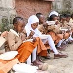 New Content Item (1)