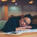 On average, adults need 8 hours of sleep per night to function well during the day. 