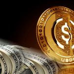 New Content Item (1)