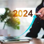 New Content Item (1)