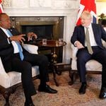 uhuru+boris