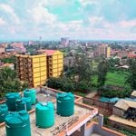 New Content Item (1)